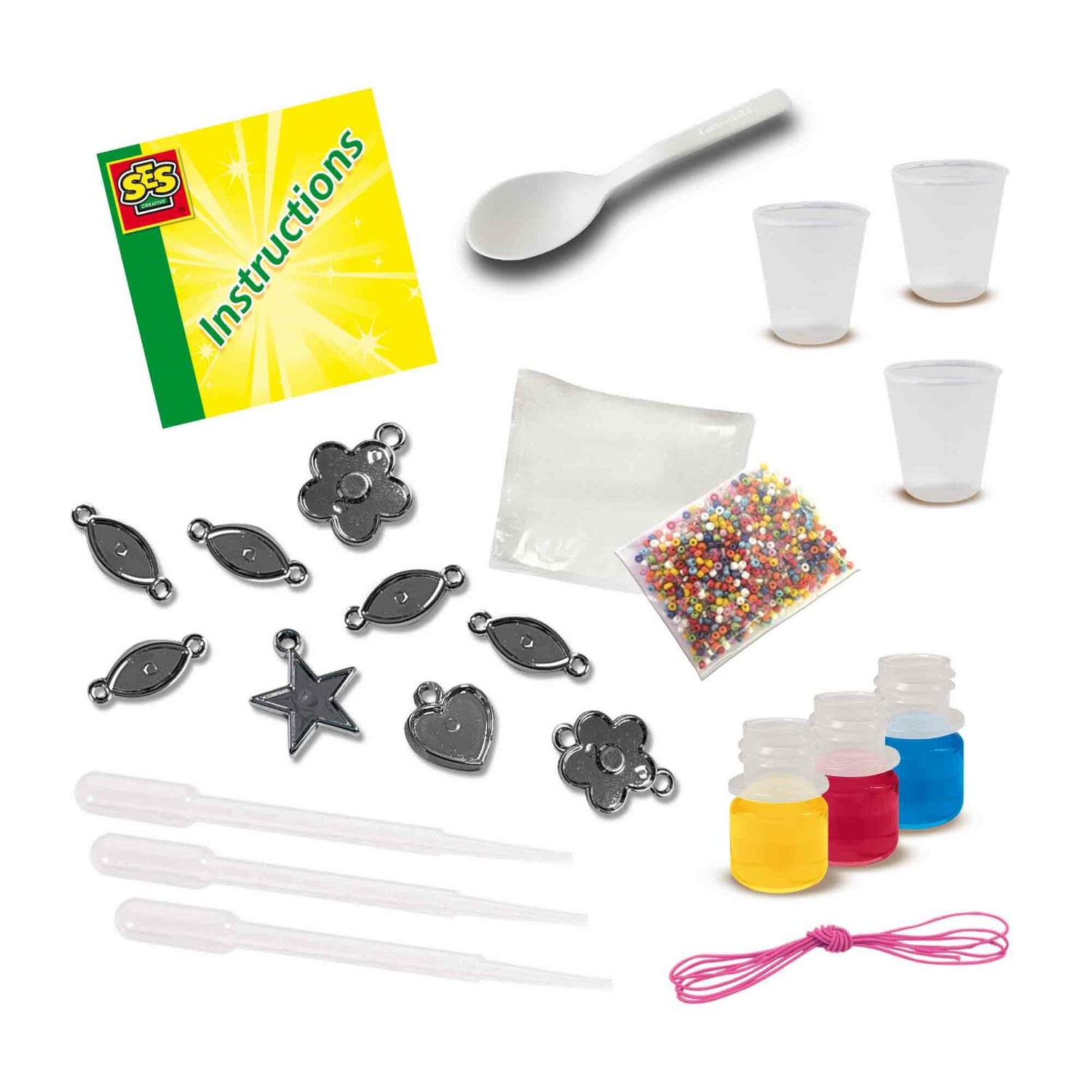 Zapestnice z enostavnimi diamanti