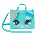 Purse Pets - Interaktív táska kiskutya (6066781)