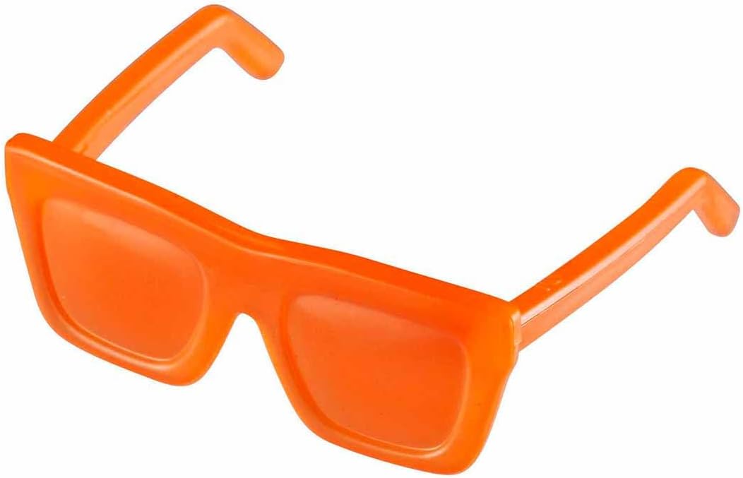 Barbie - Lutka praznično veselje (HGM54)