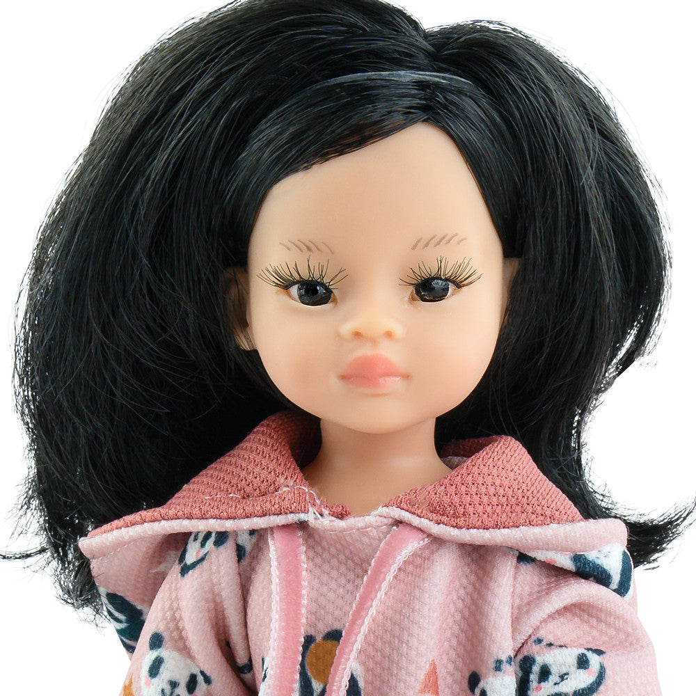 Maria Jose baba 21cm