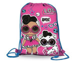 LOL Surprise - Hátizsák
