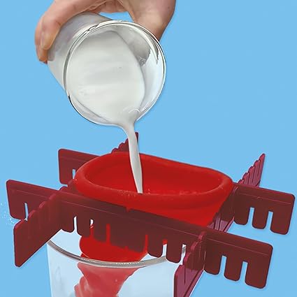 Ustvarjanje in slikanje - Mačka