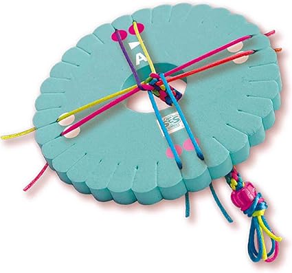 Zapestnice najboljših prijateljev