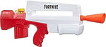 Vodna pištola Nerf Fortnite Burst