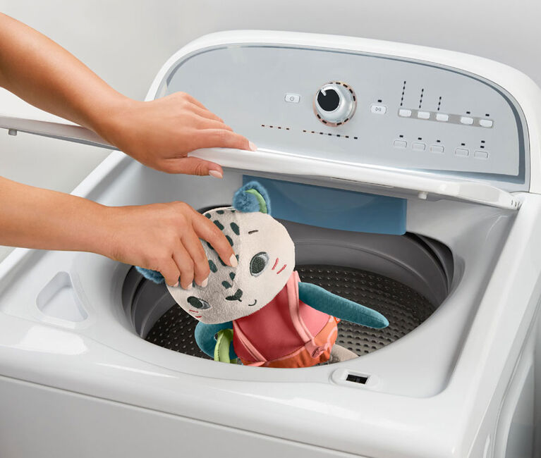 Fisher-Price - Gyermek érzékelő játék (HKD64)