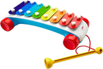 Fisher-Price - Klasszikus xilofon (CMY09)