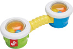 Fisher-Price - Bongo Gyöngyök Csörgő (DRF16)