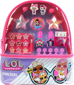 Markwins L.O.L. Surprise!: Hátizsák (1482228E)