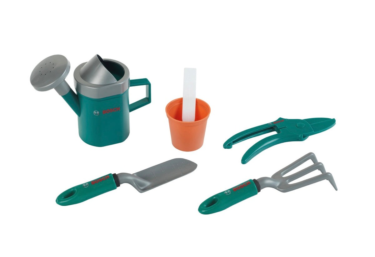 Bosch Garden - Bosch Vrtna Profilna Škatla