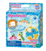 Aquabeads Mini kulcstartó 30909
