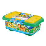 Set "Dan na kmetiji"