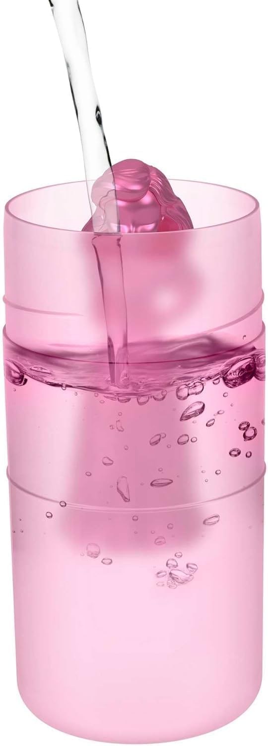 Mattel Disney Hercegnő - Színes felfedés (HMB69)