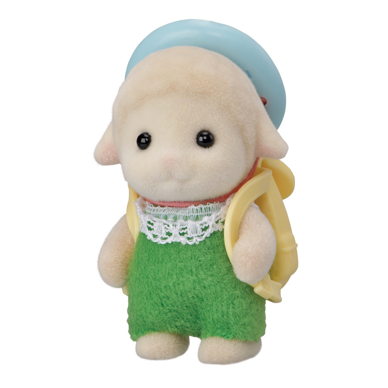 Sylvanian Families - Bárány
