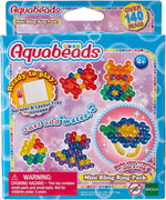 Aquabeads Bling Gyűrű Mini Szett 30919