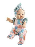 Gordis Raky baba 34cm