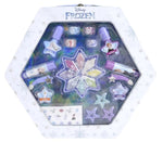 Markwins Disney Frozen II: Királyi sminktáska (1580374E)