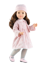 Reinas Pepi baba 60cm