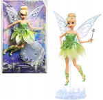 Mattel Disney - Csingiling (HLX67)