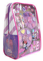 Markwins Disney Minnie: Beauty Hátizsák(1580390E)