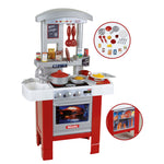 Miele - Konyha "Starter"