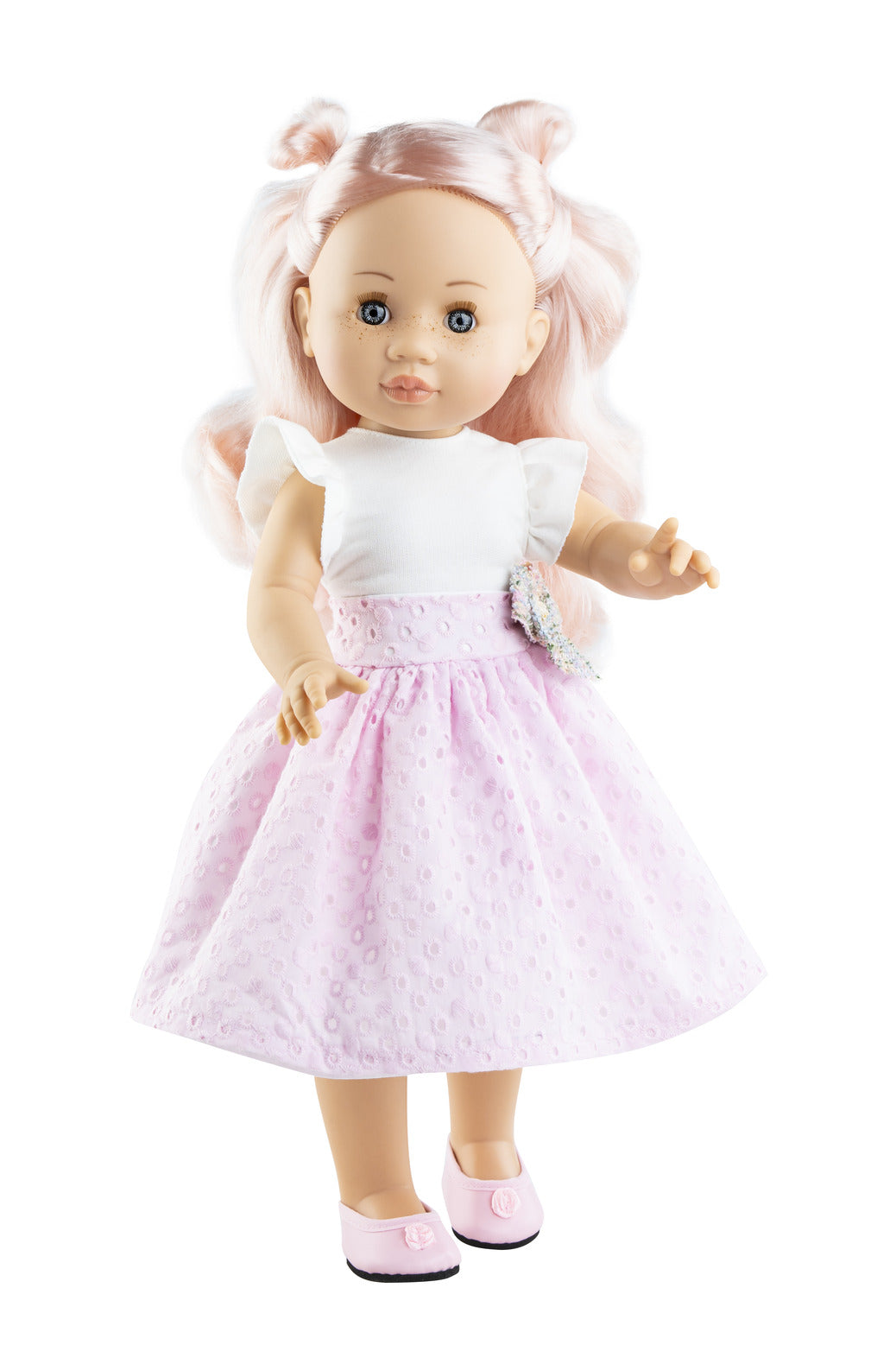 Baba SOY TU BELEN 42cm