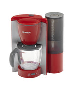 Bosch - Aparat za kavo z rezervoarjem za vodo