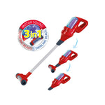 Vileda - "Upright" 3 az 1-ben porszívó