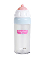 Baby Coralie - Varázslatos tejüveg