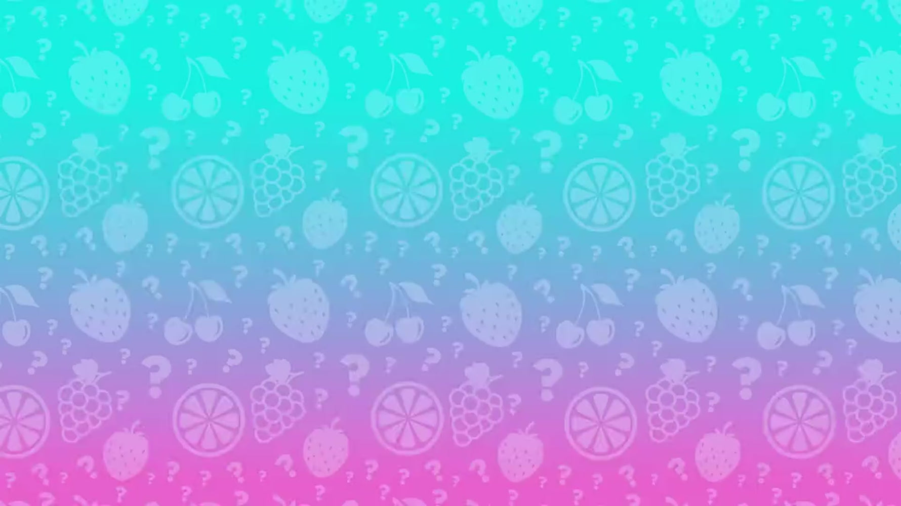 Mattel Barbie: Pop Reveal - Jagoda / limonada (HNW41)