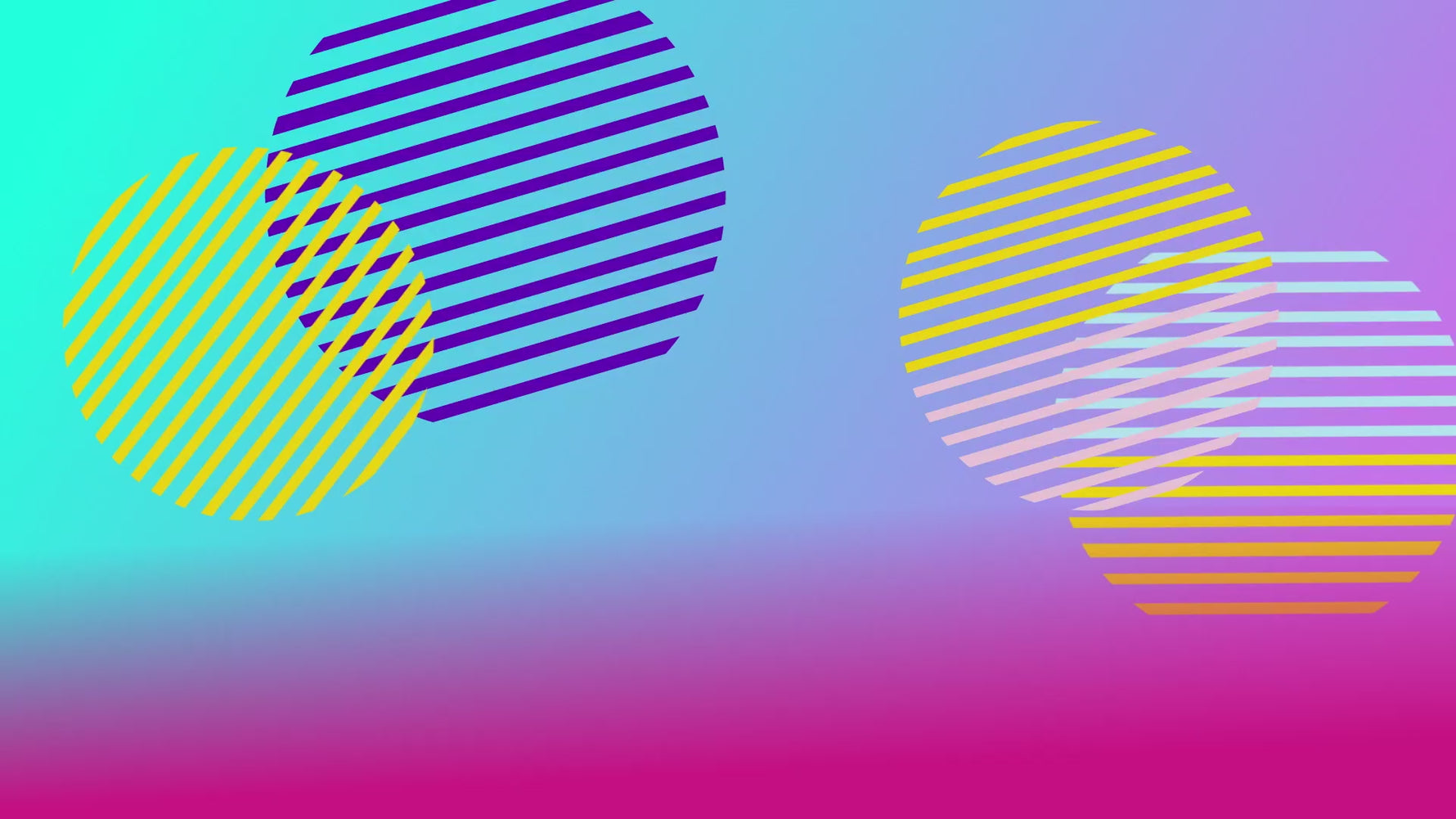 Mattel Barbie - Ken (HBV26)