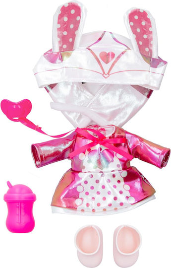 AS Cry Babies: Stars - Lady (4104-91136)