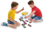 Mestni domino