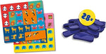 Mestni domino