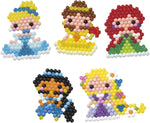 Disney Princess Dazzle Set (AQB 31606)