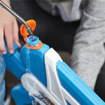 Nerf - Super Soaker Twister
