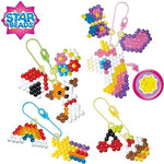 AQB 31770 Charm Maker