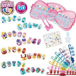 Studio za nohte - Disney Princess
