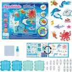 Aquabeads Scena Ocean Splash 35046