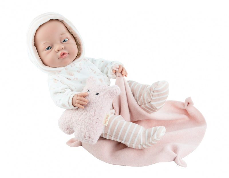 Bebita baba 42 cm