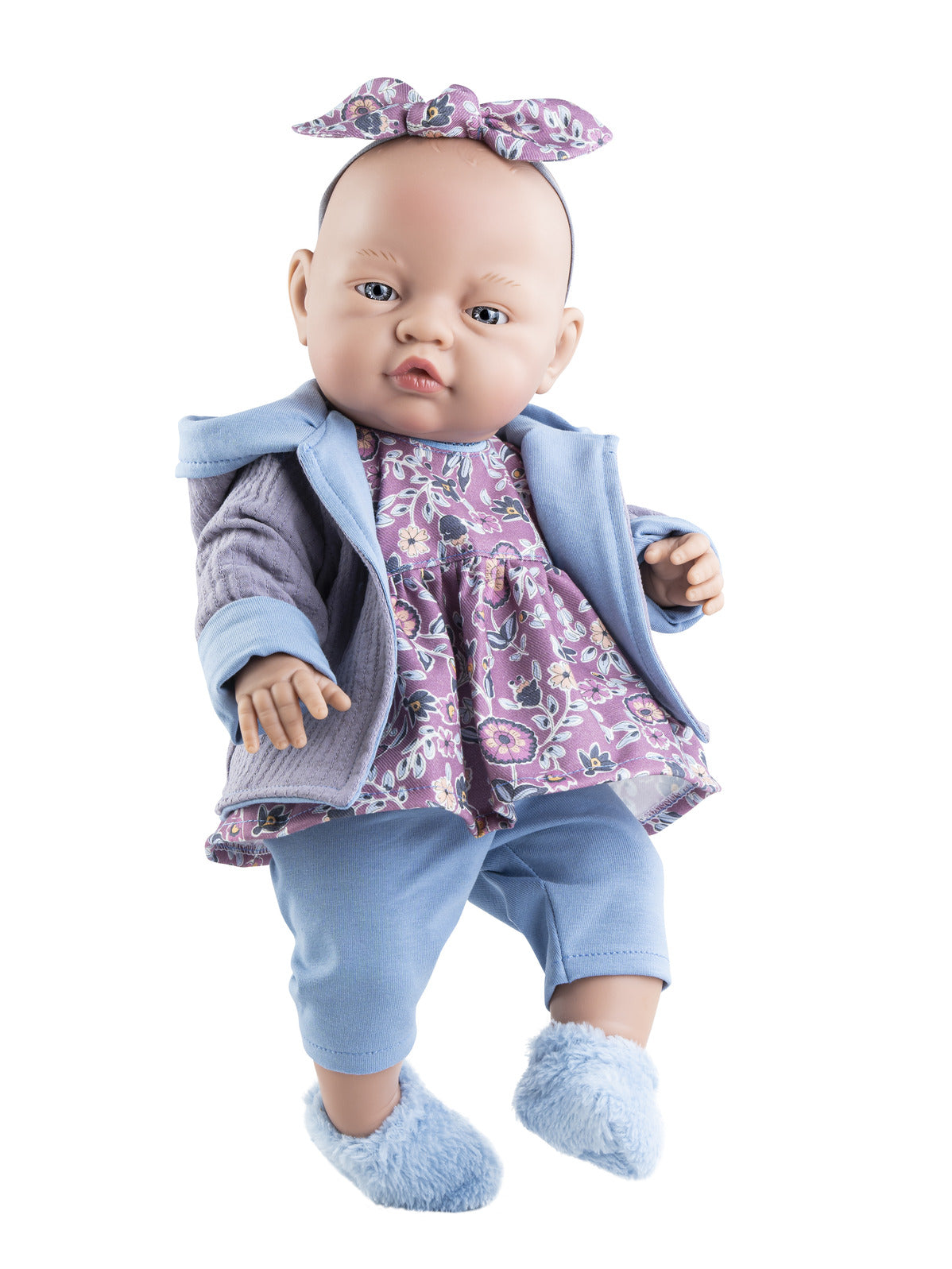 Bebita baba 42 cm