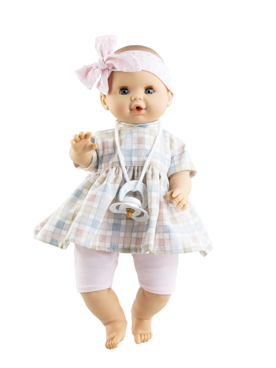 Punčka Sonia 36cm