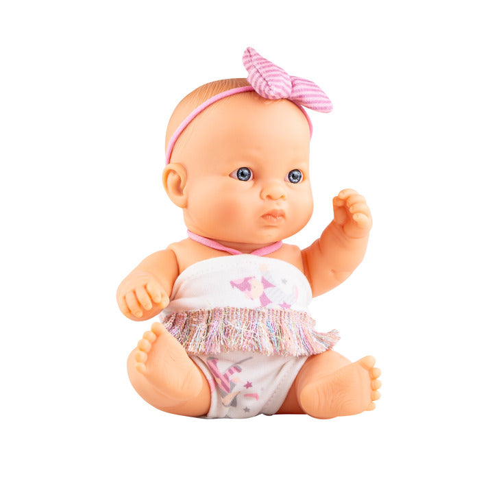 Jana Peque baba 21cm