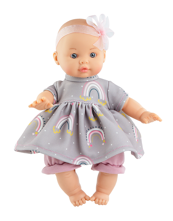Lidia baba 27cm