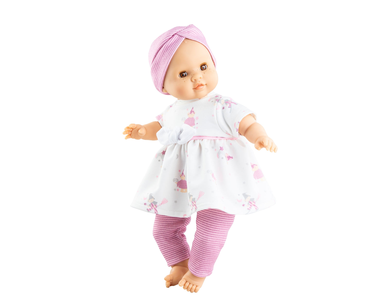 Manus Ana baba 36cm