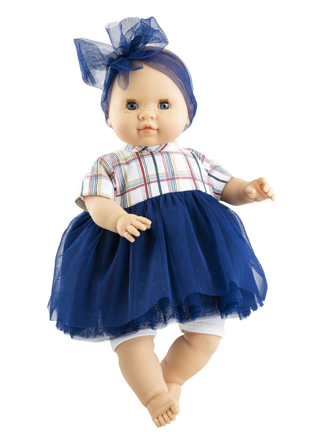 Manus Judith baba 36cm