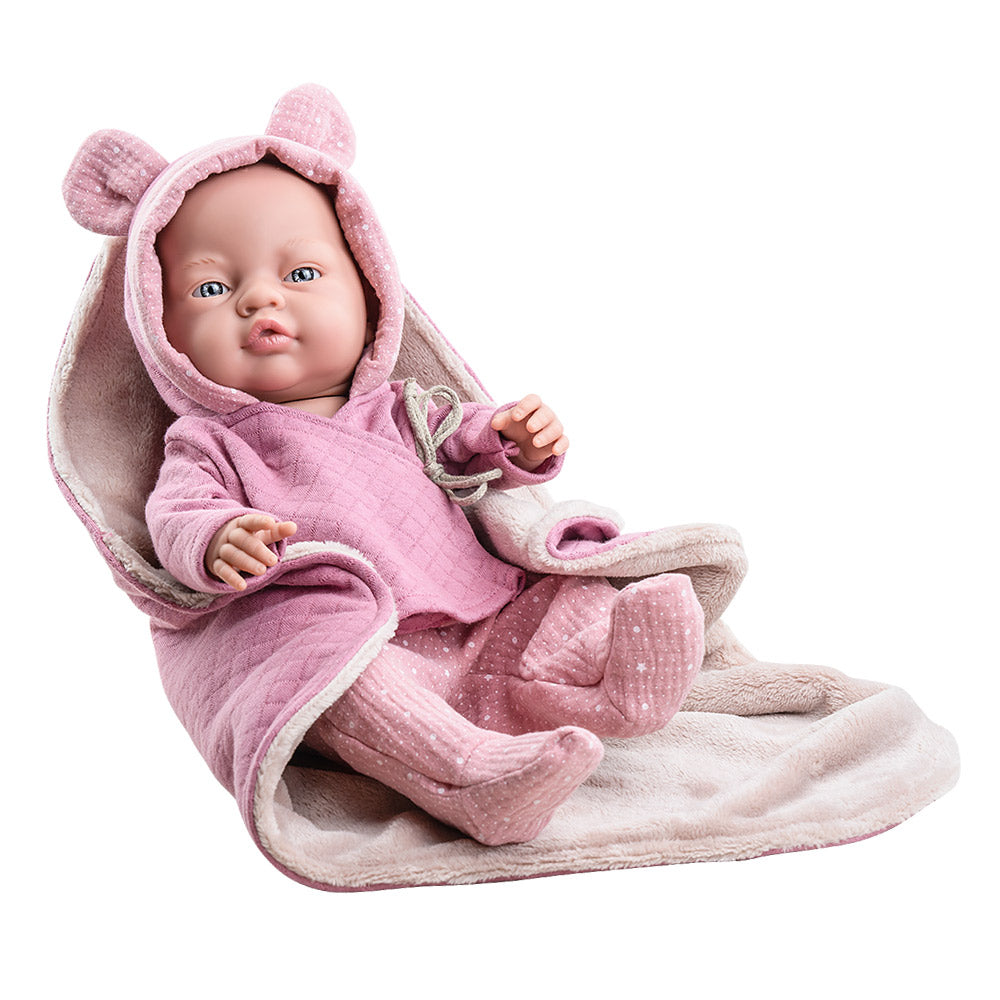 Bebita baba 42 cm