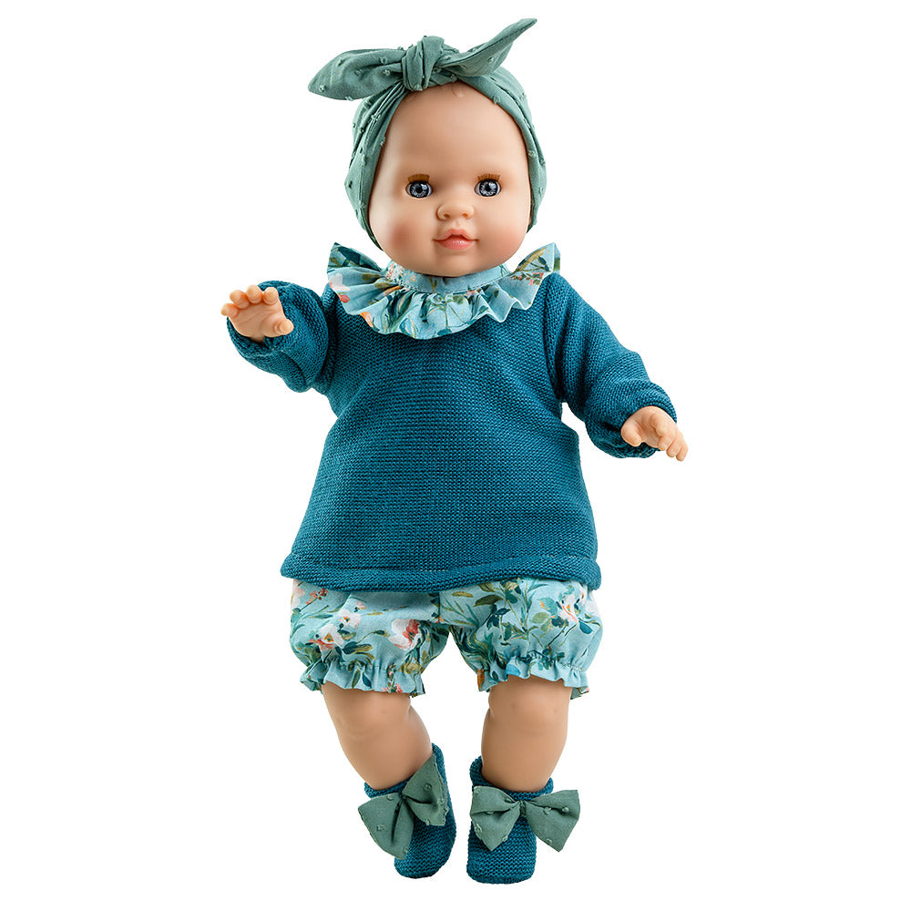 Manus Julia baba 36cm