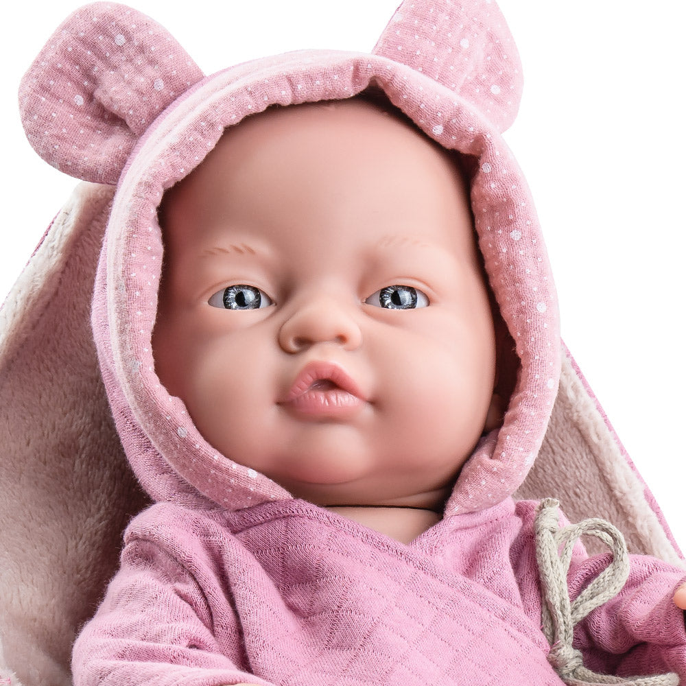 Bebita baba 42 cm
