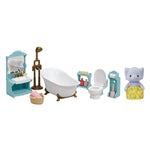 Sylvanian Families - Kopalniški set
