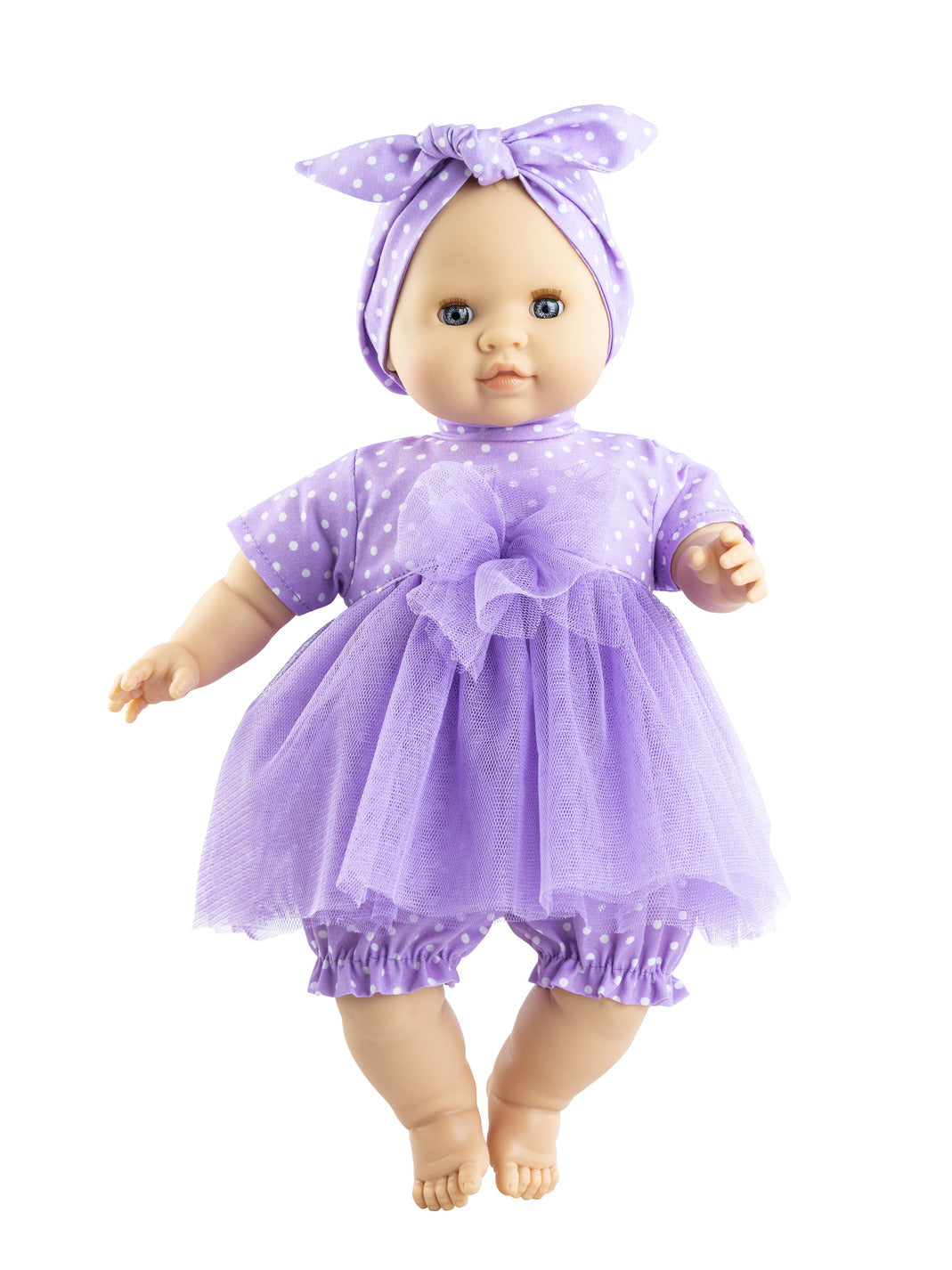 Manus Noemi baba 36cm